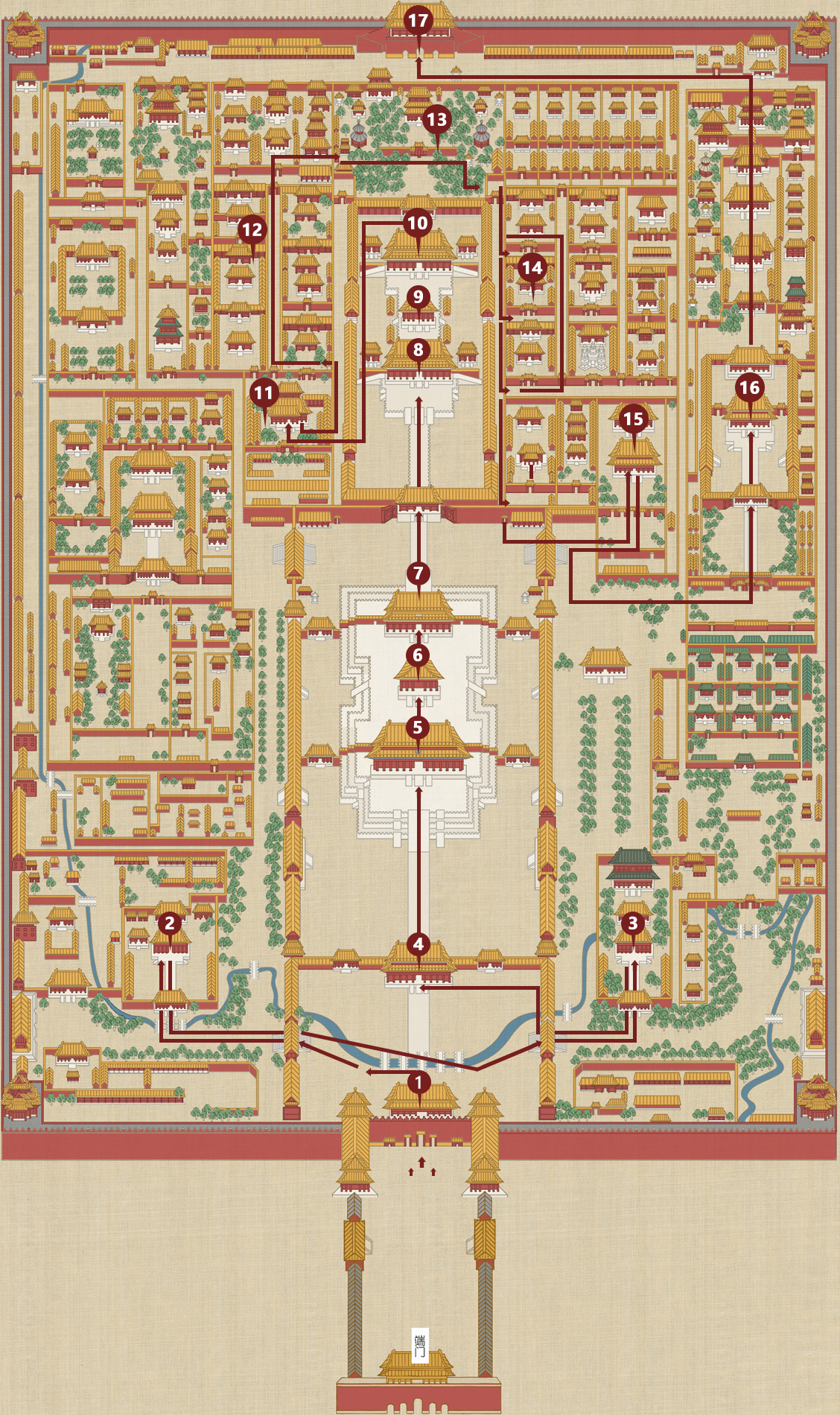 一日游.jpg